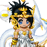 Princess Adnilra's avatar