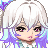 azured17's avatar