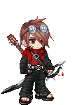 hell-bringer08's avatar