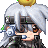 Kenkuru's avatar