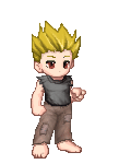 dark_dragon_of_chaos's avatar