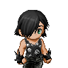 Roxies_Kazuki's avatar