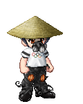 Robby1699's avatar