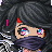 Xx-AzuriaN-xX's avatar