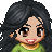 PamiGurl's avatar