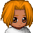 ---kobe waz-up's avatar