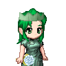 splsh09's avatar
