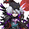 Youko-SoulReaper's avatar