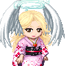 Kigou's avatar