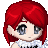 Priestess of the moon101's avatar
