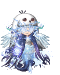 Lilac Tears's avatar