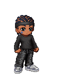 lil ant 100's avatar