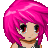 PinkSpider1317's avatar