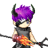 Demonic Trunks's avatar
