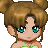 NAT-UH-LiE's avatar