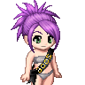purpleloverjeanne's avatar