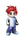 Sethiszephyr's avatar