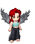 angel-crimson blood's avatar