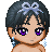 DJ Rei's username