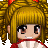 mangagirl111's avatar