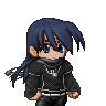 Dark Rider 414's avatar