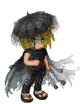 Fraudir's avatar