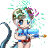 MaliLuv's avatar