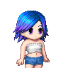 lots a Rayne's avatar