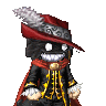 ybus's avatar
