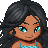 Lamyra's avatar