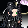Cyane Rain Black's avatar