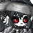 Moonlit-Stare's avatar