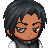 Tenchi_Cantu's avatar