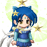 SilverWolf9865's avatar