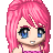 pink-nica's avatar