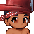 Lil_Sarge's avatar