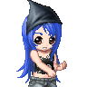 foxyroxxi89's avatar