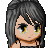 melva_lc's avatar