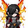 ~ Pax Imperia ~'s avatar