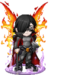 ~ Pax Imperia ~'s avatar