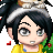 million_eyelinerbabe's avatar
