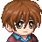 neonEvangelion85's avatar