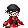 Kitsune4AllEternity's avatar