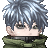 HaruG's avatar