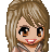 vanillaanilla's avatar