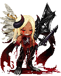 Mysticmorte
