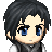 Effiqri8's avatar
