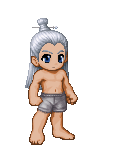 Xlias's avatar