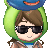 TiffTrouble16's avatar