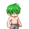 green-fan's avatar